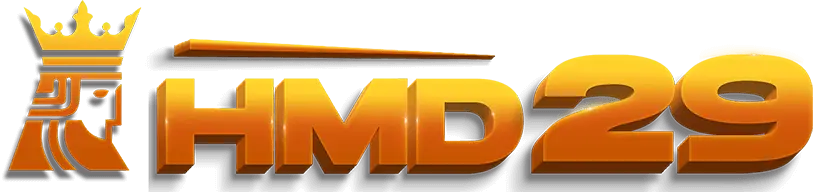 HMD29